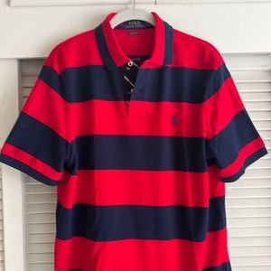 Polo Ralph Lauren men’s